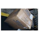 Graco SnugRide SnugLock 35 LX Infant Car Seat, Baby Car Seat Featuring TrueShield Side Impact Technology