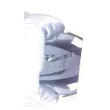 Graco SnugRide SnugLock 35 LX Infant Car Seat, Baby Car Seat Featuring TrueShield Side Impact Technology