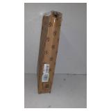 Mommy Maternity Nappy Diaper Bag Capacity Baby Travel Backpack w/  Stroller Hooks