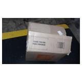 GreenLife Soft Grip Healthy Ceramic Nonstick, Cookware Pots and Pans Set, 16 Piece, Turquoise