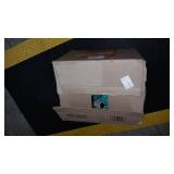 GreenLife Soft Grip Healthy Ceramic Nonstick, Cookware Pots and Pans Set, 16 Piece, Turquoise