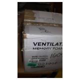 tuphen-Bed Pillows for Sleeping 2 Pack, Queen Size Cooling Gel Pillows, Ultra Soft Breathable Down Alternative Pillows, Hotel Luxury Collection Pillows for Back, Stomach or Side Sleepers (Queen)