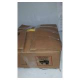 HIGOGOGO Cartoon Foldable Kids Sofa, Plush Lion Shape Children Couch Backrest Armchair Bed with Pocket, Upholstered 2 in 1 Flip Open Infant Baby Seat for Living Room Bedroom, Yellow