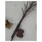 twinkle star 100 led light Decoration