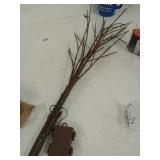 twinkle star 100 led light Decoration