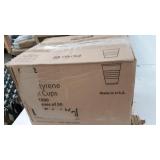 Black Rug 9FT x 5Inches