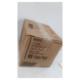 Black Rug 9FT x 5Inches