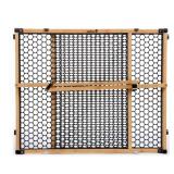 Safety 1st Bamboo Doorway Gate