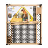 Safety 1st Bamboo Doorway Gate