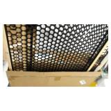 Safety 1st Bamboo Doorway Gate