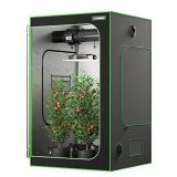 Grow Tent