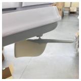 Wi-Fi Weather Center