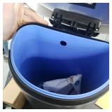 Trash Can