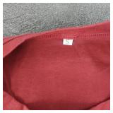 Schrute Farms T-Shirt