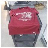 Schrute Farms T-Shirt