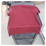 Schrute Farms T-Shirt