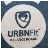Balance Board