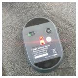 Wireless Mouse