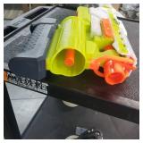 Nerf Gun