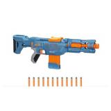 Nerf Gun