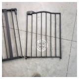 Safety Gate