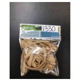 Rubber Bands