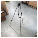 Tripod