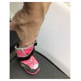 Dog Boots