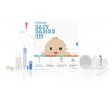 Baby Basics Kit
