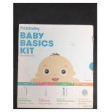 Baby Basics Kit