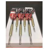 Steel Tip Darts