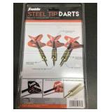 Steel Tip Darts