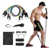 Resistance Bands