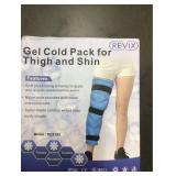 Leg Cold Pack