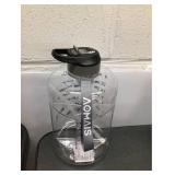 Hype Water Jug