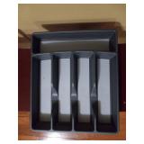 Silverware Organizer