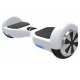 Hoverboard