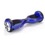 Hoverboard