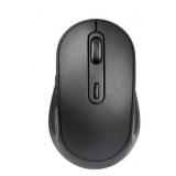 Wireless Mouse