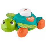 Toy Turtle