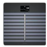 Smart Scale