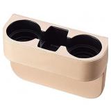 Auto Cup Holders