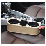 Auto Cup Holders