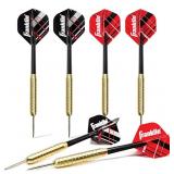 Steel Tip Darts