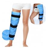 Leg Cold Pack