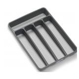 Silverware Organizer