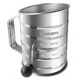 Flour Sifter