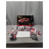 LEGO - Technic Ferrari 488 GTE AF Corse 51 42125