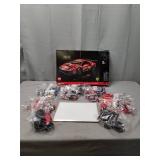 LEGO - Technic Ferrari 488 GTE AF Corse 51 42125
