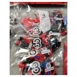 LEGO - Technic Ferrari 488 GTE AF Corse 51 42125